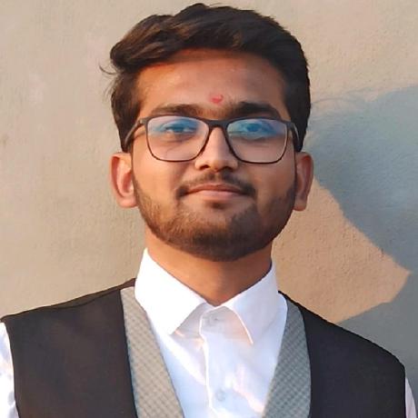 Jemish Gopani